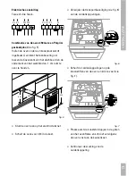 Preview for 17 page of Pelgrim OST 350 Manual