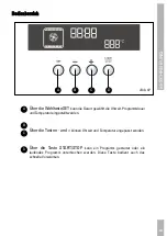 Preview for 57 page of Pelgrim OVM 650 User Manual