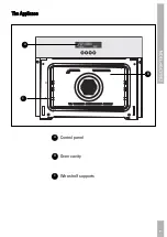 Preview for 79 page of Pelgrim OVM 650 User Manual