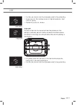 Preview for 79 page of Pelgrim OVM416 Instructions For Use Manual