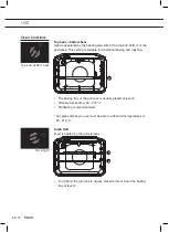 Preview for 34 page of Pelgrim OVM426MAT Instructions For Use Manual