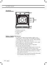 Preview for 30 page of Pelgrim OVM536 Instructions For Use Manual