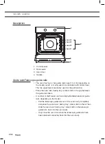 Preview for 78 page of Pelgrim OVM536 Instructions For Use Manual