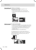 Preview for 28 page of Pelgrim OVM614MAT Manual