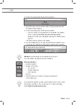 Предварительный просмотр 45 страницы Pelgrim OVM614MAT Manual