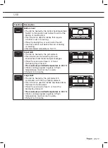 Предварительный просмотр 49 страницы Pelgrim OVM614MAT Manual