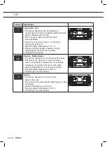 Предварительный просмотр 50 страницы Pelgrim OVM614MAT Manual