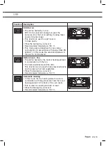 Предварительный просмотр 51 страницы Pelgrim OVM614MAT Manual