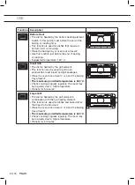 Preview for 18 page of Pelgrim OVM624MAT Instructions For Use Manual