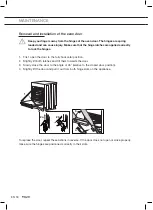 Preview for 18 page of Pelgrim OVP426RVS Instructions For Use Manual