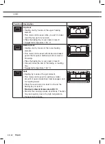 Предварительный просмотр 64 страницы Pelgrim OVS614MAT Instructions For Use Manual