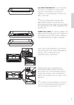 Preview for 103 page of Pelgrim OVS824MAT Instructions For Use Manual