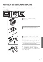 Preview for 137 page of Pelgrim OVS824MAT Instructions For Use Manual