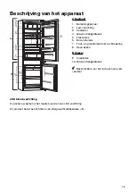 Предварительный просмотр 15 страницы Pelgrim PCD25178N Manual