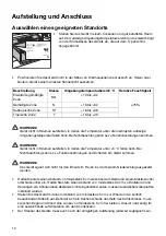 Preview for 76 page of Pelgrim PCD25178N Manual