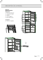 Предварительный просмотр 67 страницы Pelgrim PCS2178 Instructions For Use Manual