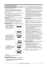 Предварительный просмотр 35 страницы Pelgrim PF6064RVSUU/P1 Instructions For Use, Installation, And Connection