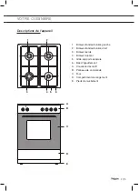 Предварительный просмотр 25 страницы Pelgrim PF7150WIT Manual