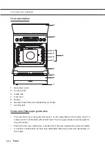 Preview for 32 page of Pelgrim PF8165WIT Instructions For Use Manual