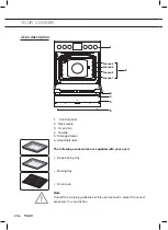 Preview for 46 page of Pelgrim PF8231WIT Instructions For Use Manual