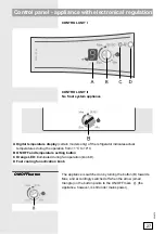 Предварительный просмотр 27 страницы Pelgrim PKD 7178F/P01 Instructions For Use Manual