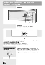 Предварительный просмотр 46 страницы Pelgrim PKD 7178F/P01 Instructions For Use Manual