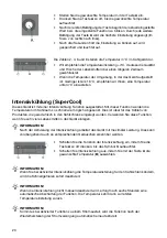 Предварительный просмотр 76 страницы Pelgrim PKD25178 Manual