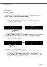 Preview for 33 page of Pelgrim PKI154MAT Manual