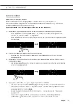 Preview for 55 page of Pelgrim PKI154MAT Manual