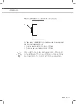 Предварительный просмотр 12 страницы Pelgrim PKK085 Instructions For Use Manual