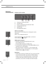 Предварительный просмотр 46 страницы Pelgrim PKV188 Instructions For Use Manual