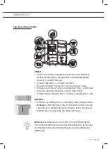 Предварительный просмотр 51 страницы Pelgrim PKV188 Instructions For Use Manual