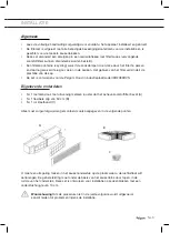 Preview for 5 page of Pelgrim PRS2 Installation Instructions Manual