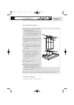 Preview for 41 page of Pelgrim PSK1086 Manual