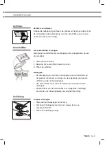 Preview for 9 page of Pelgrim PSK630 Instructions For Use Manual