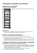 Предварительный просмотр 47 страницы Pelgrim PVD25178N Instructions For Use Manual