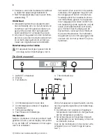 Предварительный просмотр 4 страницы Pelgrim PVD7102N User Manual