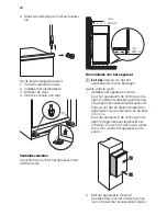 Предварительный просмотр 10 страницы Pelgrim PVD7102N User Manual