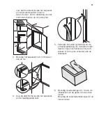 Предварительный просмотр 11 страницы Pelgrim PVD7102N User Manual