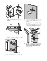 Предварительный просмотр 12 страницы Pelgrim PVD7102N User Manual