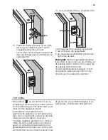 Предварительный просмотр 13 страницы Pelgrim PVD7102N User Manual