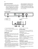 Предварительный просмотр 16 страницы Pelgrim PVD7102N User Manual