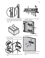 Предварительный просмотр 23 страницы Pelgrim PVD7102N User Manual