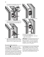 Предварительный просмотр 24 страницы Pelgrim PVD7102N User Manual