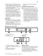 Предварительный просмотр 27 страницы Pelgrim PVD7102N User Manual