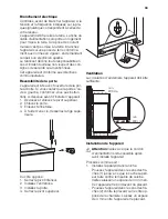 Предварительный просмотр 33 страницы Pelgrim PVD7102N User Manual