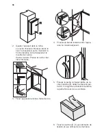 Предварительный просмотр 34 страницы Pelgrim PVD7102N User Manual