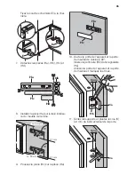 Предварительный просмотр 35 страницы Pelgrim PVD7102N User Manual