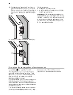 Предварительный просмотр 36 страницы Pelgrim PVD7102N User Manual