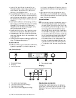 Предварительный просмотр 39 страницы Pelgrim PVD7102N User Manual